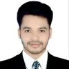 Sakib shek