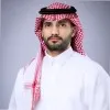 Khalid Alharbi