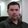 Miguel Payero
