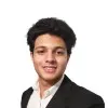 Vikram Saldanha