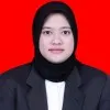Nadila Guspani Putri