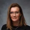 Jennifer Kilgore