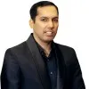 Ram Kumar