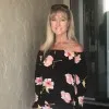 Deborah Henle