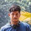 Ameer Sohail