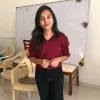 komal gawai