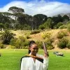 Sivuyile Mthembu