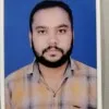 Ashish Kumar