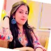 Shruti Goyal