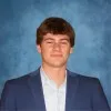 Ryan Grohe