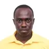 Obed Opoku