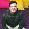 Jeric Bengco