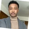 girum mulugeta