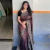 Rushali Dodeja