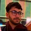 Vishal Sharma