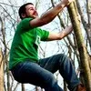 Adam Hauptman