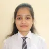 Vaishnavi more