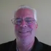 Bill Douglas