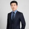 Henry Yang