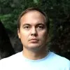 Aleksei Artamonov