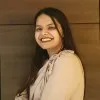 Amisha Verma