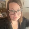 Megan Rinehart