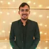 Kunal Modi