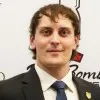 Dustin Hatcher
