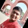 Arnav Jain