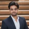 Sohel Shaikh