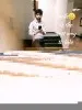 Sonu Sharma