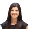 Kayla McCaig