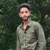 Neeraj Kumar