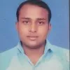 Rajesh Kumar