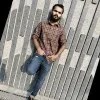 Md Masoom raja