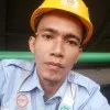 Leo Richardo