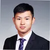 Mervin Lei
