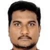 Suresh Kumar