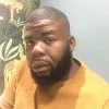 THATO Mokoena