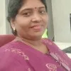 Vanitha Sakthivel