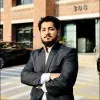 Muhammad Ahsan
