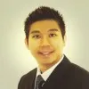 Gabriel Lim
