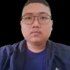 AGUNG PUTRA ADI KUSUMA