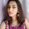 Sweetha sukumaran Sweetha