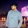 Saroj Kumar Pandit