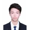 Kun Lin