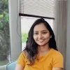 Devi Sree Vadisala