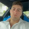 Michael Adovasio