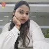 Pragya Reddy