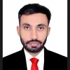Muhammad Ahad rasheed